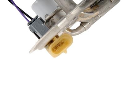 GM Genuine Parts Fuel Tank Sending Unit FLS1084 — image 3
